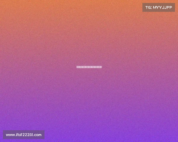 《徐必成：电竞场上的那支穿云箭》》