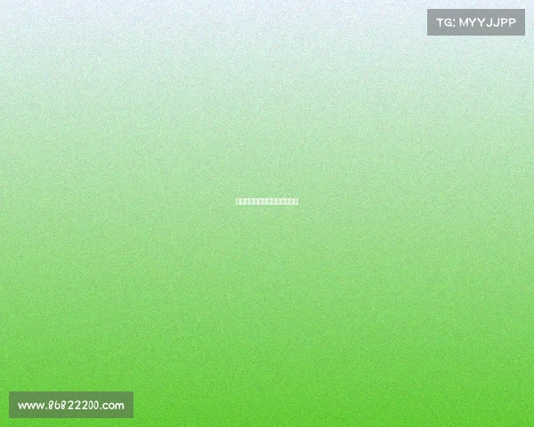 万搏电子竞技万博电竞百度贴吧