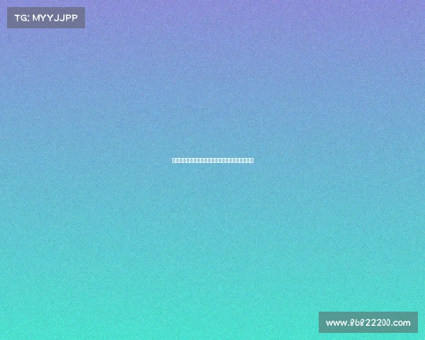 中国电子竞技历史冠军中国电子竞技历史冠军有哪些