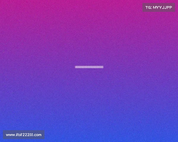 主流电竞赛事都玩哪些游戏？热门项目一览