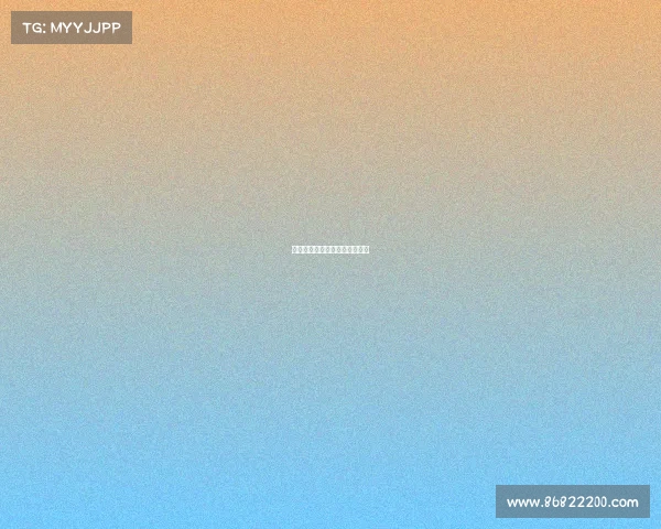 关于电子竞技的高手名字叫什么