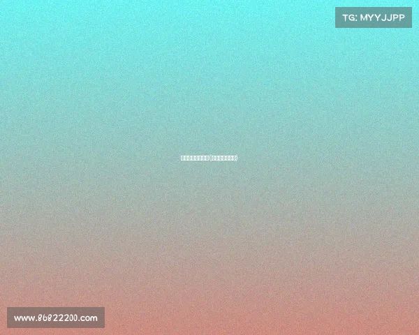 勋章音乐电子竞技(勋章音乐在线听)