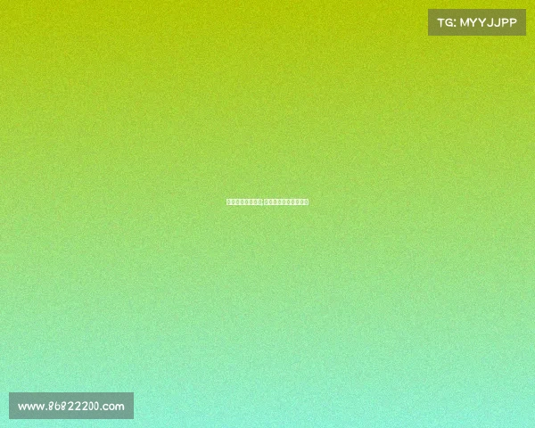 我国电子竞技人才;中国电子竞技领军人物