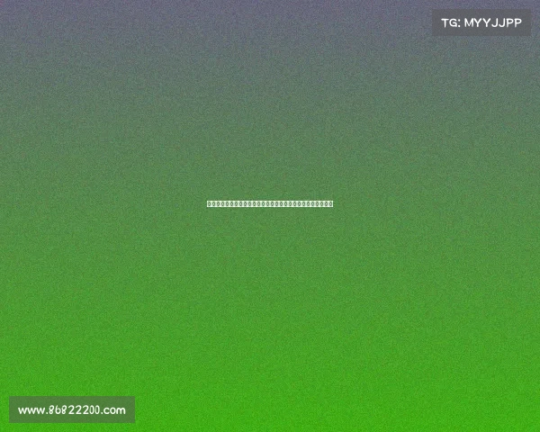 新电子竞技专业学什么好、电子竞技专业出来后可以做什么工作