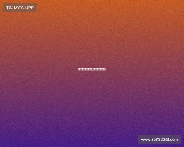 最累的电子竞技比赛(电子竞技难度排行)