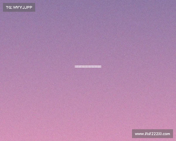 正规化电子竞技、电子竞技是正规职业吗