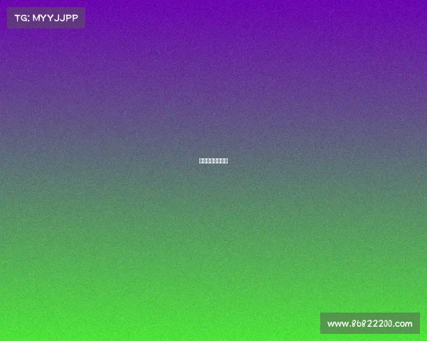 汽摩协会怎么成立