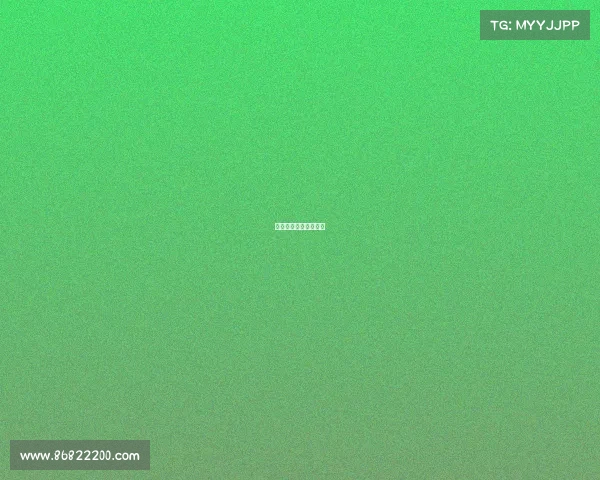 河南电子竞技培训学校