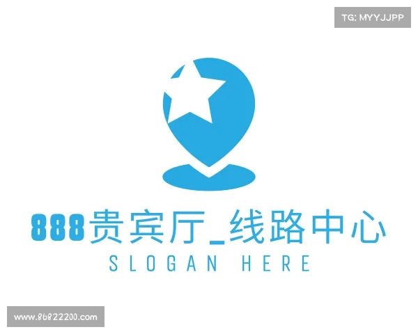 APP下载888贵宾厅_线路中心